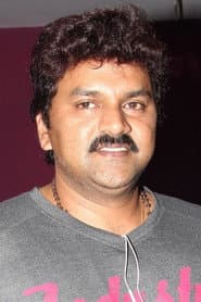 Photo of Sameer Hasan