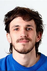 Photo of Eduardo Williams