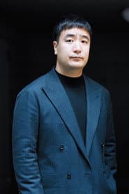 Photo of Yûta Shimotsu
