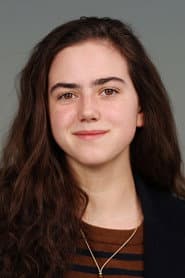 Photo of Abby Ryder Fortson