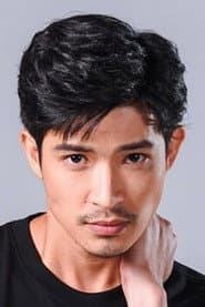 Photo of Yuttana Puangklang