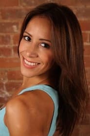 Photo of Marlyn Ortiz