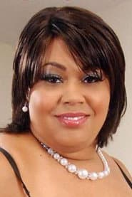 Photo of Cherri Lust