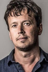 Photo of Jens von Reis