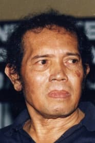 Photo of Nya Abbas Akup