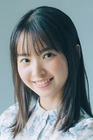 Photo of Iinuma Ai