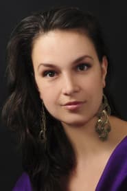 Photo of Sophie Harmsen