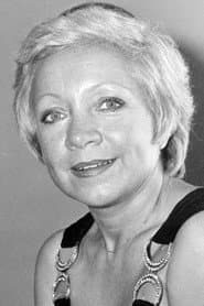 Photo of Jane Berbié