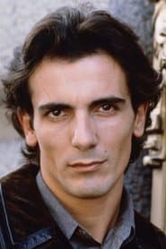 Photo of Michele Russo