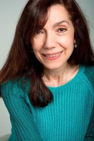 Photo of Maite Atarés