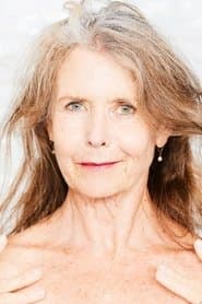 Photo of Josephine Ann Endicott