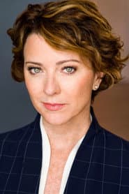 Photo of Buckley Sampson
