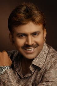 Photo of Jayanta Nath