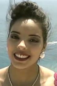 Photo of Mandy