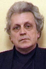 Photo of Pavel Gavrilyuk