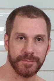 Photo of Andres Ivanoff