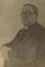 Photo of Fructuós Gelabert