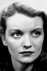 Photo of Lise Thomsen