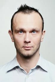 Photo of Jari Virman