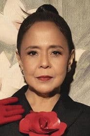 Photo of Dolly de Leon