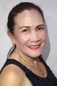 Photo of Meriam Lopez