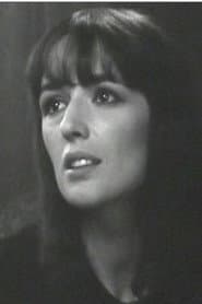Photo of Nicole Hiss