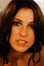 Photo of Monika Sandmayr
