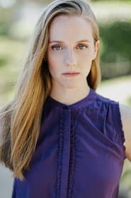 Photo of Helen LeRoy