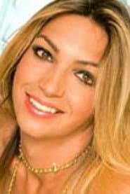 Photo of Carolina Santini
