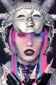 Photo of Dallas de Vil
