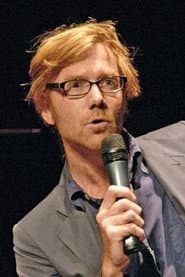 Photo of Mathieu Bauer