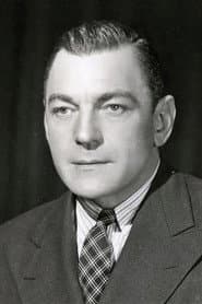 Photo of Buck Jones