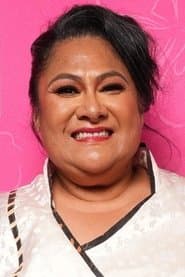 Photo of Anapela Polataivao