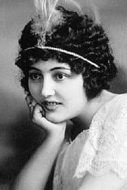 Photo of Rhea Haines