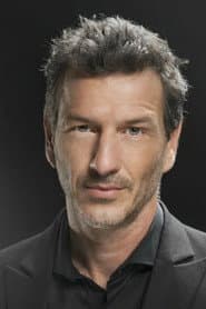 Photo of Federico Amador