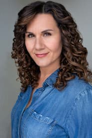 Photo of Susan Serrao