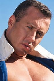 Photo of Blue Blake
