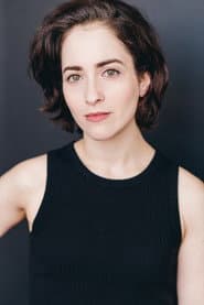 Photo of Tal Gottfried