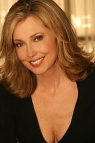 Photo of Jane DeNoble