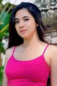 Photo of Una Putri