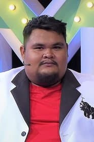 Photo of Abam Bocey