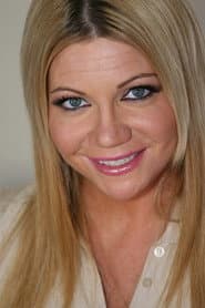 Photo of Christina Skye
