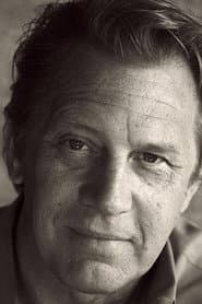 Photo of Don Alder