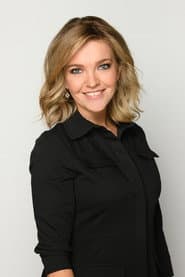Photo of Anita Sara Nederlof
