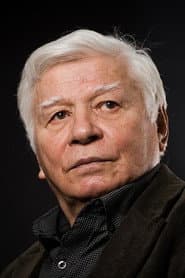 Photo of Ștefan Radoff