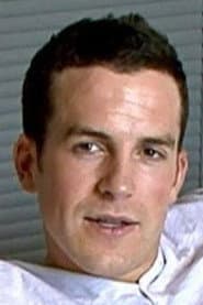 Photo of Marcus