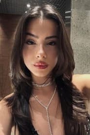 Photo of Ecem Öz
