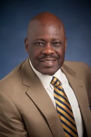 Photo of Noah Nelson