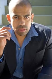 Photo of Eliezer Ortiz