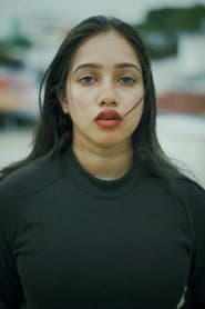 Photo of Parvathy Ayyapadas